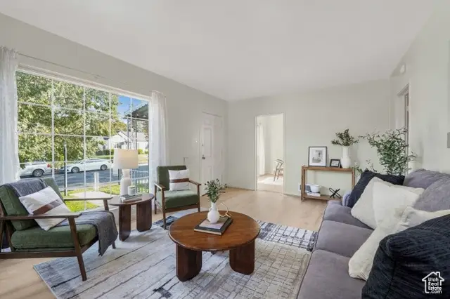 1452 E Hollywood Ave, Salt Lake City, UT 84105 - Image #3