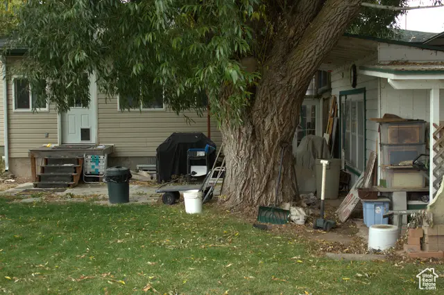 2484 N 8th St, Montpelier, ID 83254 - Image #2