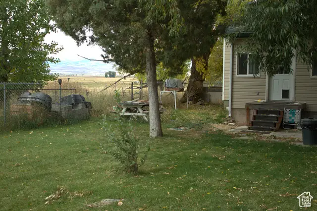 2484 N 8th St, Montpelier, ID 83254 - Image #3