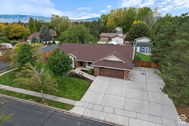 10099 N 5480 W, Highland, UT 84003 - Image #3