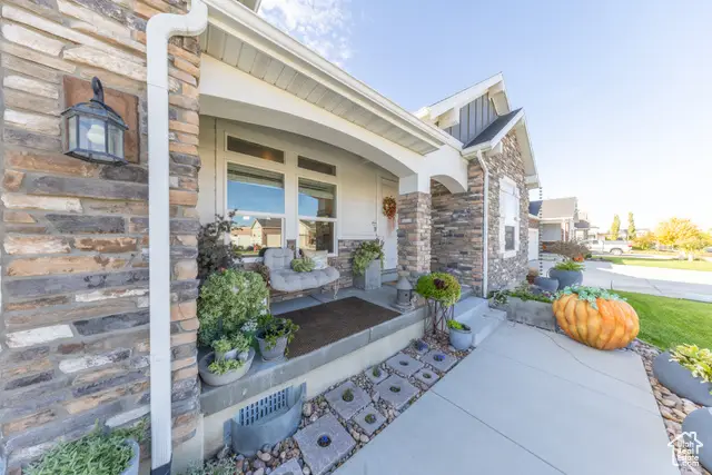 1153 W 1875 S, Syracuse, UT 84075 - Image #3