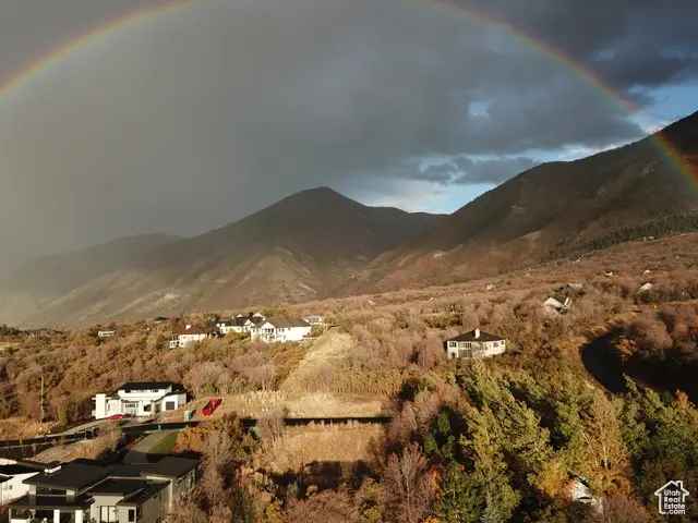 965 S Northview Cir #18, Woodland Hills, UT 84653 - Image #3