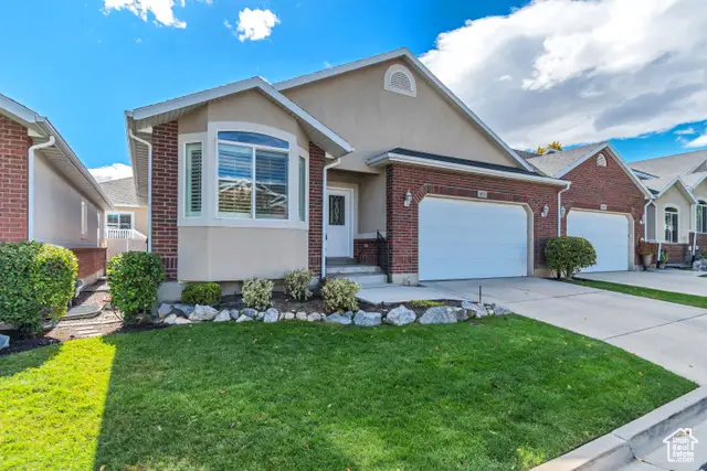 1673 W Peaceful Cir, South Jordan, UT 84095 - Image #3