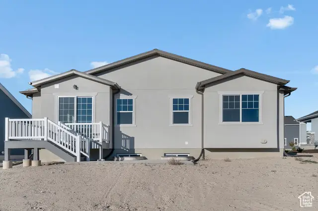 1832 E Kern Mtn, Eagle Mountain, UT 84005 - #3