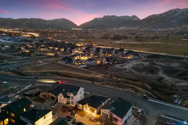 2141 N Coyote Bend Way, Heber City, UT 84032 - Image #3