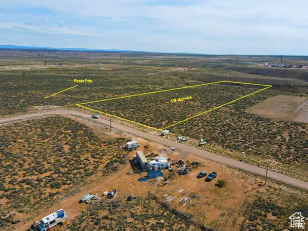 #53, Duchesne, UT 84021