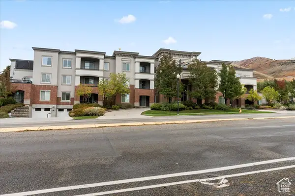 2665 E Parleys Way #210, Salt Lake City, UT 84109