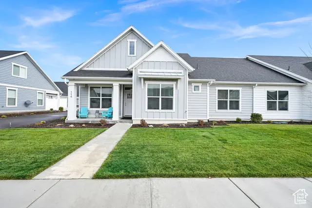 114 N 3830 W, West Point, UT 84015 - Image #1