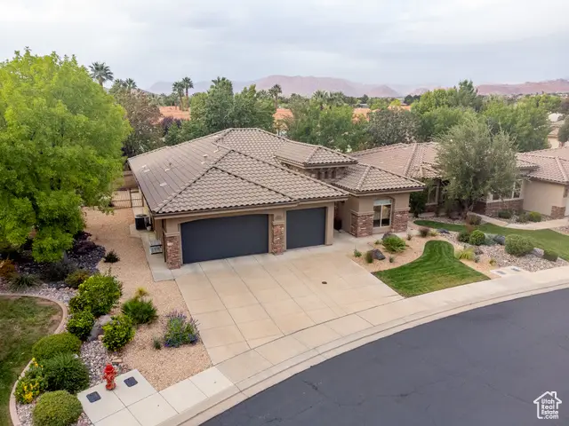 145 S Crystal Dr #113, Saint George, UT 84770 - Image #2