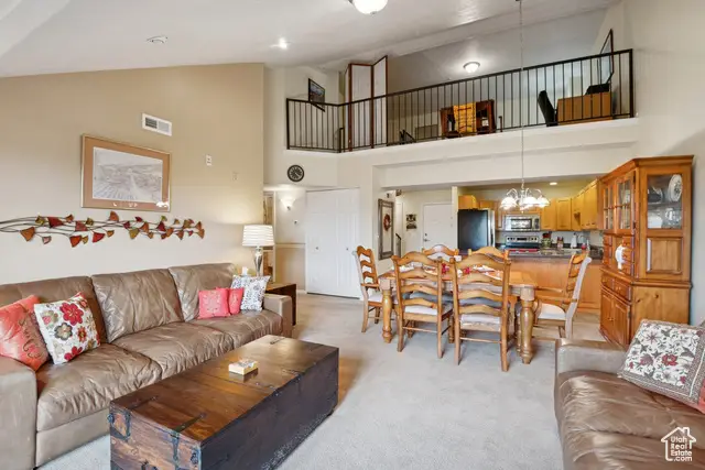 1205 E Privet Dr S #430, Salt Lake City, UT 84121 - Image #2