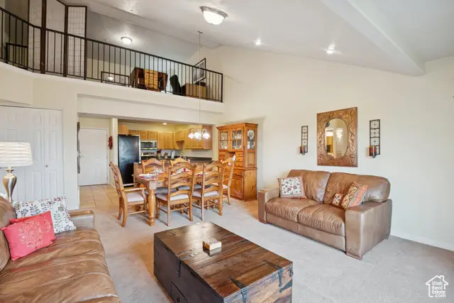 1205 E Privet Dr S #430, Salt Lake City, UT 84121 - Image #3