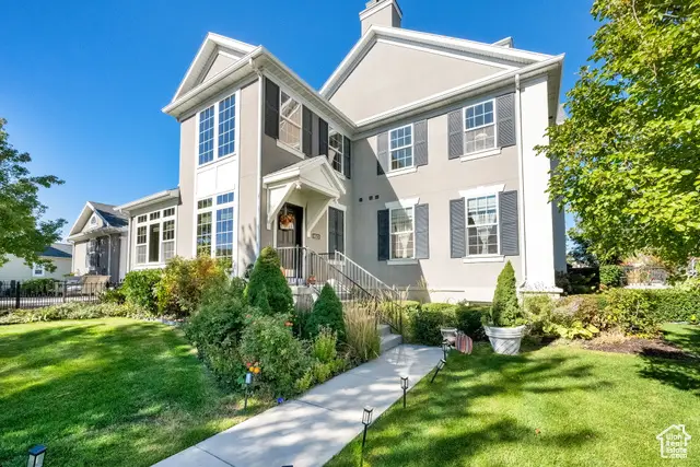 4523 W South Jordan Pkwy, South Jordan, UT 84009 - Image #2