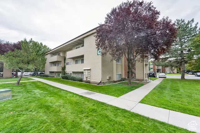 1801 W 7600 S #C201, West Jordan, UT 84084 - Image #2