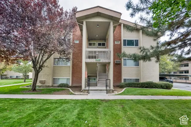 1801 W 7600 S #C201, West Jordan, UT 84084 - Image #3