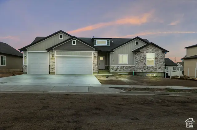 165 W 800 S #151, Willard, UT 84340 - Image #1