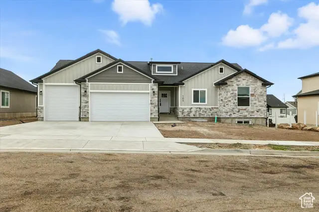 165 W 800 S #151, Willard, UT 84340 - Image #2