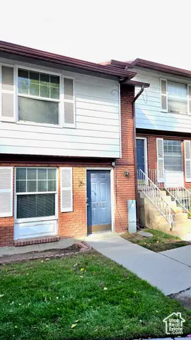 8732 S 620 E, Sandy, UT 84070 - Image #3