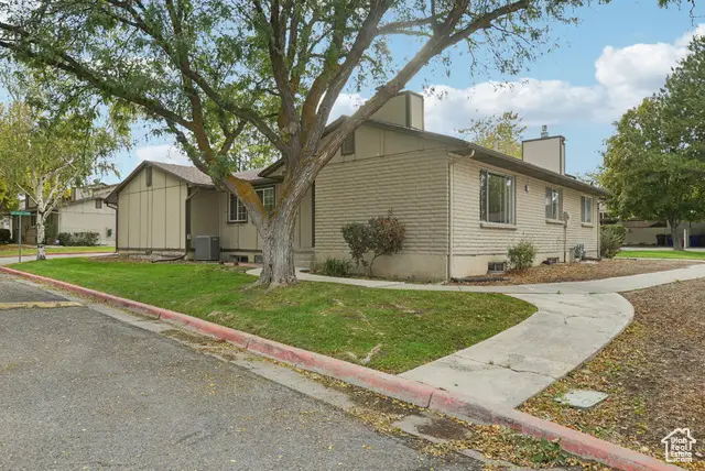 14 San Miguel St, West Jordan, UT 84088 - Image #2