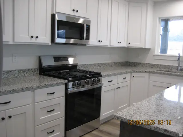 1143 S 1335 E #78, Garland, UT 84312 - Image #3