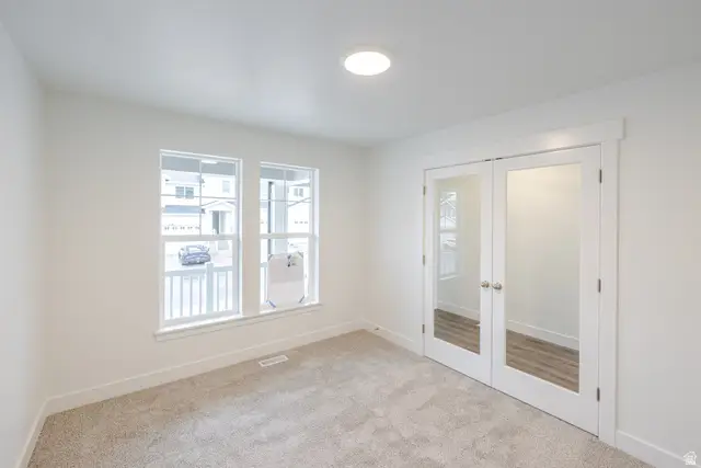 2699 N Blue Dawn Ln #2236, Saratoga Springs, UT 84045 - #2