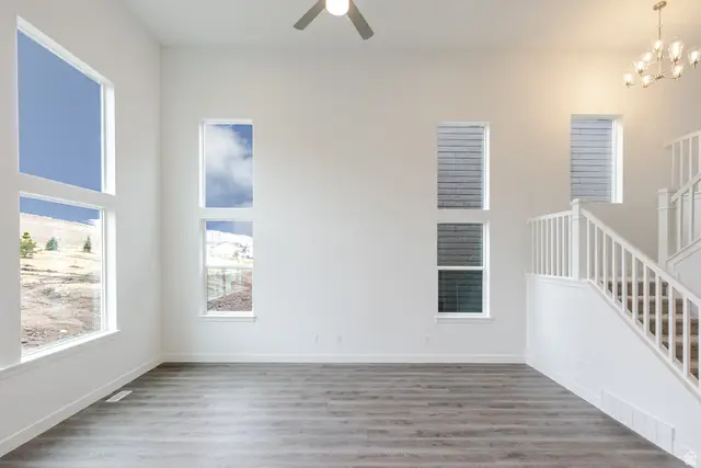 2699 N Blue Dawn Ln #2236, Saratoga Springs, UT 84045 - #3