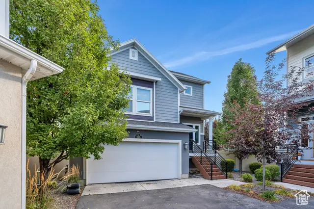 407 S 740 E, American Fork, UT 84003 - Image #1