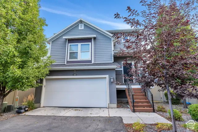 407 S 740 E, American Fork, UT 84003 - Image #3