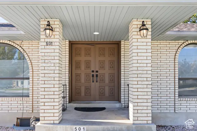 501 Southwest St, Logan, UT 84321 - Image #3