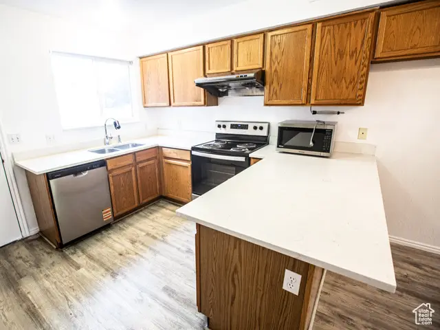 475 N Redwood Rd W #30, Salt Lake City, UT 84116 - Image #3