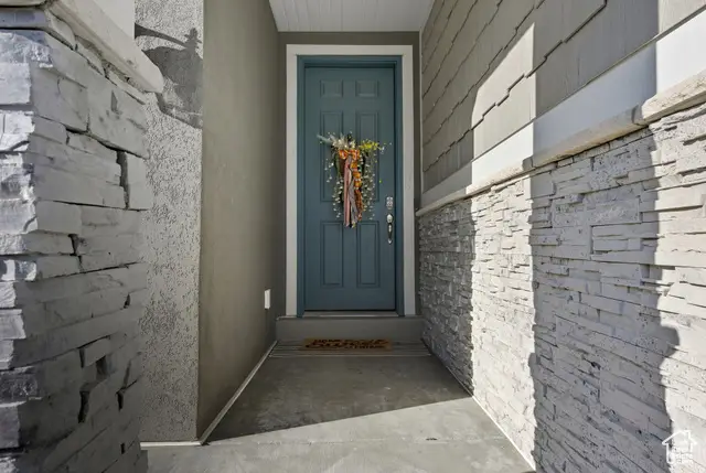 6393 N Canter Dr W #905, Stansbury Park, UT 84074 - Image #3