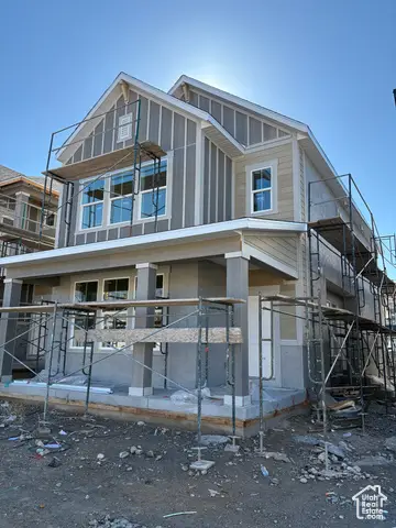 4822 W Pocosin Ct N #756, Highland, UT 84003 - Image #1