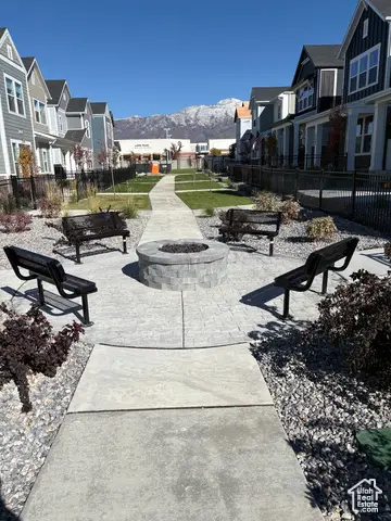 4822 W Pocosin Ct N #756, Highland, UT 84003 - Image #3