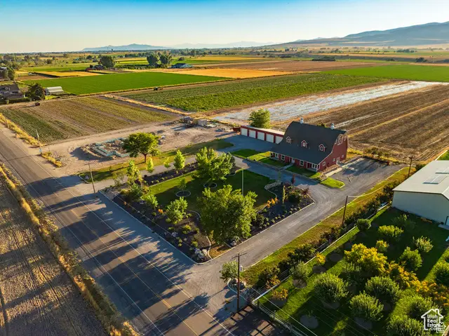 15125 N 4400 W, Garland, UT 84312 - Image #2