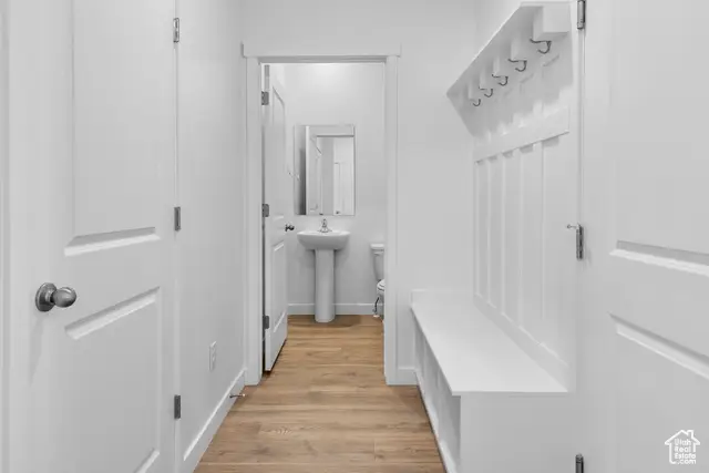 4255 N Moray Place Dr #147, Lehi, UT 84048 - Image #2