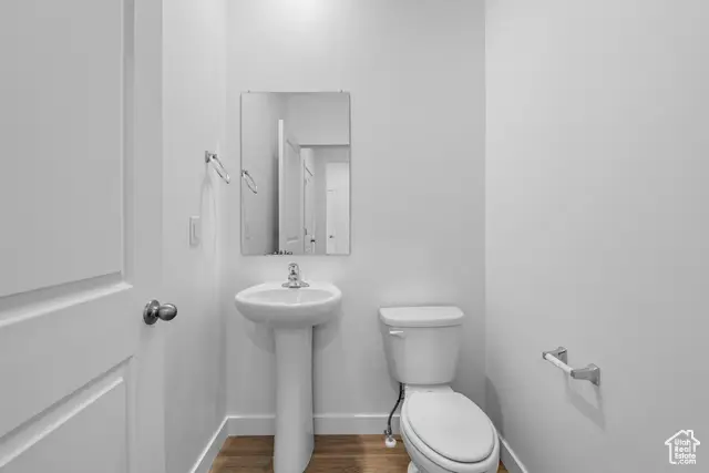 4255 N Moray Place Dr #147, Lehi, UT 84048 - Image #3