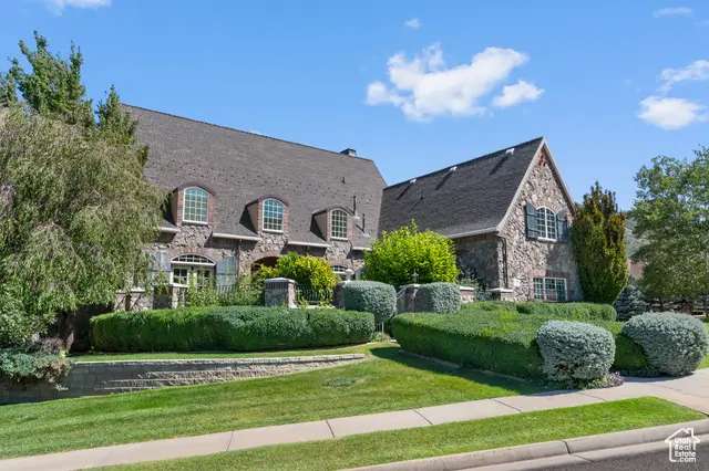 775 Elk Meadow Loop, Tooele, UT 84074 - Image #1