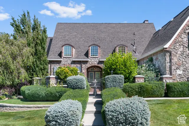 775 Elk Meadow Loop, Tooele, UT 84074 - Image #2