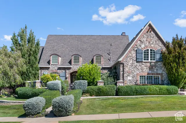 775 Elk Meadow Loop, Tooele, UT 84074 - Image #3