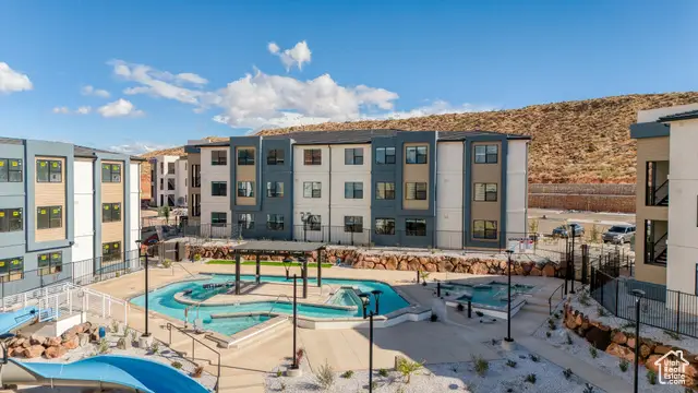 226 N Cliff Side Dr #K200, Hurricane, UT 84737 - Image #2