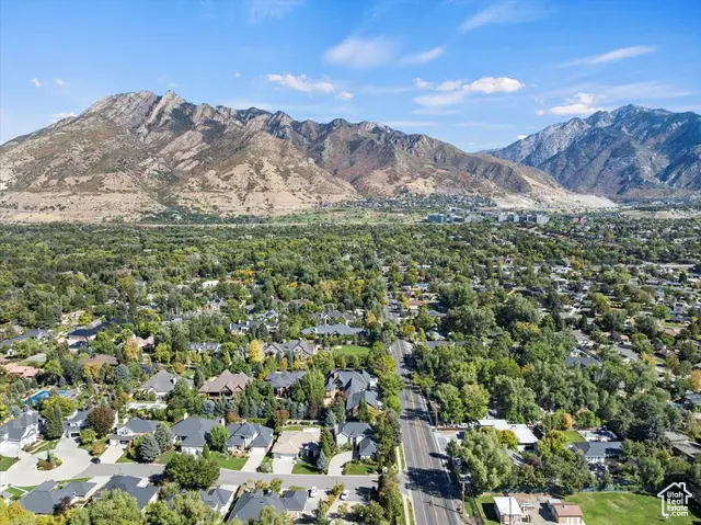 6187 S 2090 E, Holladay, UT 84121 - Image #2