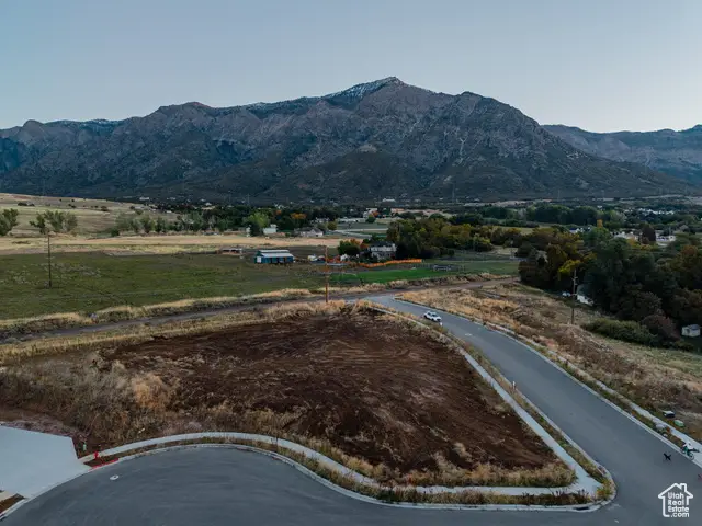 4277 N 1075 W, Pleasant View, UT 84414 - Image #2