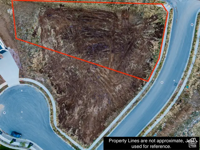 4277 N 1075 W, Pleasant View, UT 84414 - Image #3