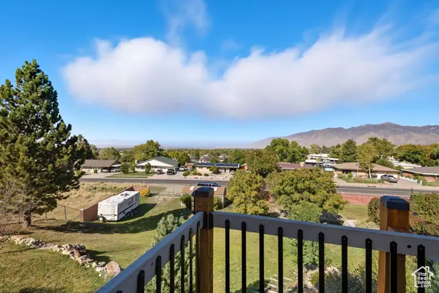 299 Sage Cir, Tooele, UT 84074 - Image #1