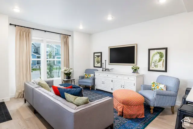 169 Scenic Heights Rd #504, Kamas, UT 84036 - Image #2