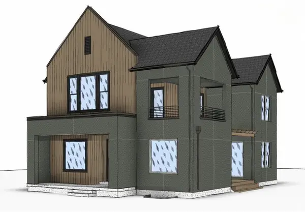 11332 S Silver Pond Dr W #320, South Jordan, UT 84009