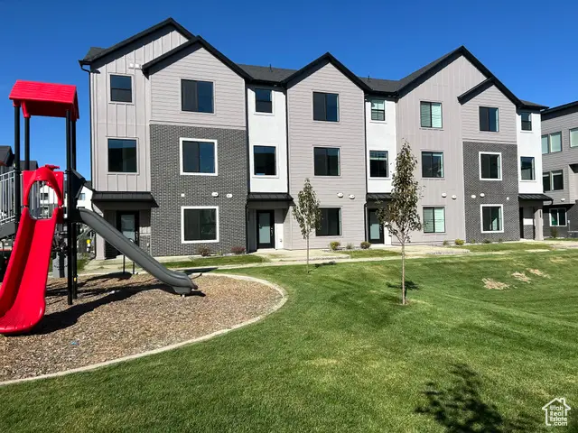 589 W 1810 N #66, Salem, UT 84653 - Image #1