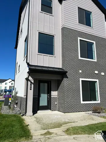 589 W 1810 N #66, Salem, UT 84653 - Image #2