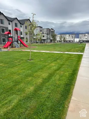 589 W 1810 N #66, Salem, UT 84653 - Image #3