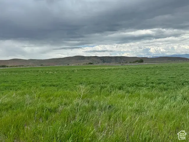 3200 N 4400 W #1, Clifton, ID 83228 - #1