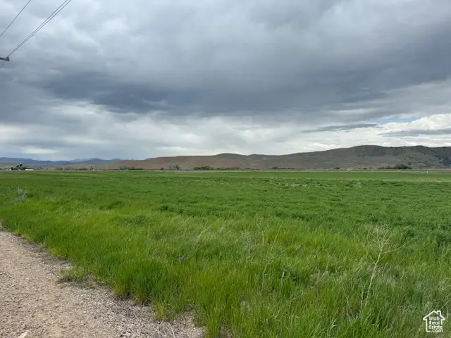 3200 N 4400 W #1, Clifton, ID 83228 - #2